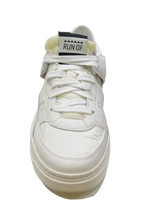 LOWINVISIBILEM RUN OF | Sneaker | LOWINVISIBILEM